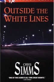 Outside the White Lines cover image