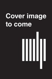 Statistical Decision Theory in Perception and Cognition Signal Detection and General Recognition Theories cover image