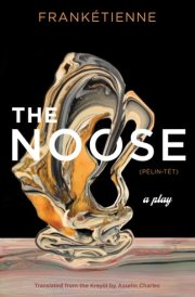 The Noose - A Play cover image