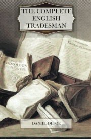 The Complete English Tradesman cover image