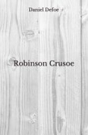 Robinson Crusoe Beyond World's Classics cover image