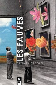 Les Fauves cover image