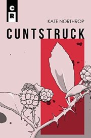 Cuntstruck cover image