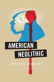 American Neolithic cover image