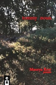 Tommy Noun cover image
