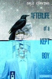 Afterlife of a Kept Boy cover image