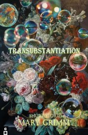 Transubstantiation cover image