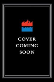 Idol, Burning (Nomad Edition) cover image