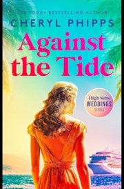 Against the Tide cover image