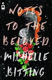 Notes to the Beloved cover image