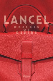 Lancel Objects of Desire cover image