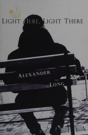 Light Here, Light There cover image