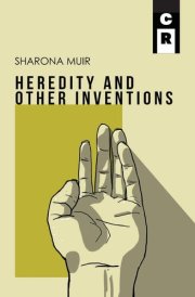 Heredity and Other Inventions cover image