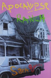 Apocalypse Ranch cover image