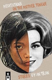 Meditations on the Mother Tongue Stories cover image