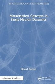 Mathematical Concepts in Single-Neuron Dynamics cover image