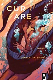Curare cover image