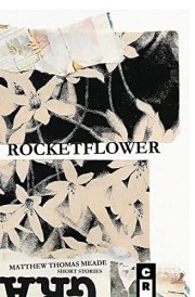 Rocketflower cover image