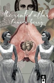 The Rented Altar cover image