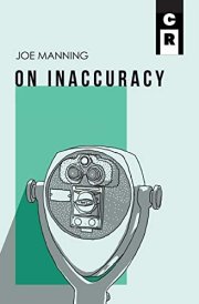 On Innacuracy cover image