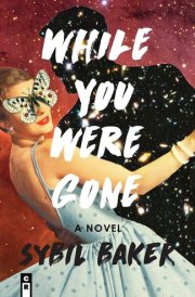 While You Were Gone cover image