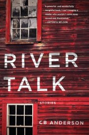 River Talk cover image