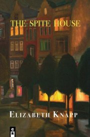 The Spite House Poems cover image