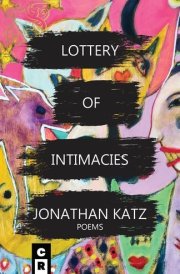 Lottery Of Intimacies cover image
