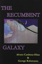 The Recumbent Galaxy cover image