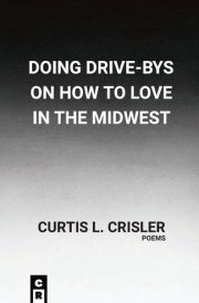 Doing Drive-Bys On How To Find Love In The Midwest cover image
