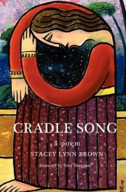Cradle Song cover image