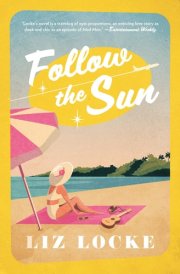 Follow the Sun cover image