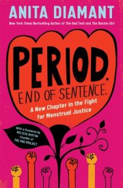 Period. End of Sentence. cover image
