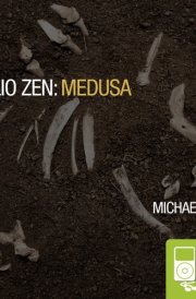 Medusa: 9 (Aurelio Zen series) cover image