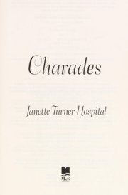 Charades cover image