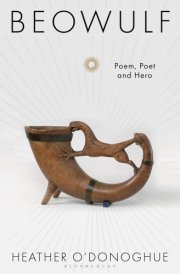 Beowulf: Poem, Poet and Hero cover image