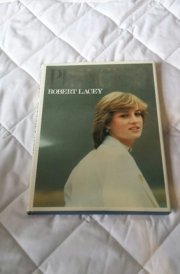 Princess cover image