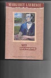 The Diviners cover image