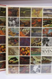 The Group of Seven cover image