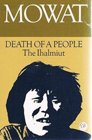 People of the Deer cover image