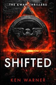Shifted cover image