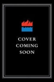 Murder Most Delicious - A Novel cover image