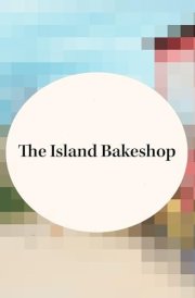 The Island Bakeshop cover image