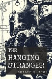 The Hanging Stranger Original Classics and Annotated cover image