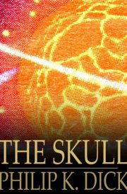 The Skull cover image