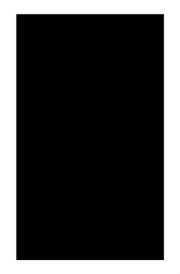 Solar Lottery cover image