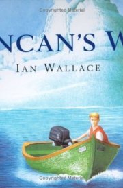 Duncan's Way cover image