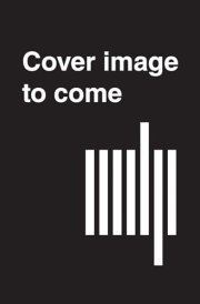 Reactionary Worldbuilding From Speculative Imagination to Political Practice cover image