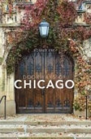 Doorways of Chicago cover image