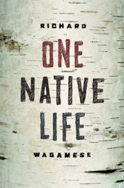 One Native Life cover image